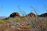 photo thumbnail #3
