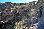 photo thumbnail #9