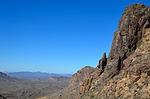 photo thumbnail #13