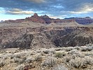 photo thumbnail #13