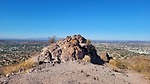 photo thumbnail #5