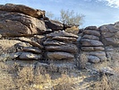 photo thumbnail #3