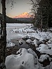 photo thumbnail #1