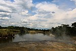 photo thumbnail #6