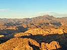 photo thumbnail #6
