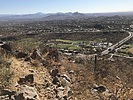 photo thumbnail #6