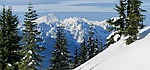 photo thumbnail #2