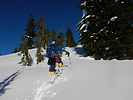 photo thumbnail #5