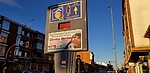 photo thumbnail #5