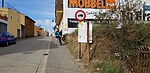 photo thumbnail #9