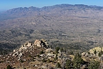 photo thumbnail #6