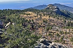 photo thumbnail #7