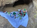 photo thumbnail #1