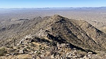 photo thumbnail #6