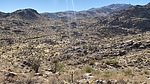 photo thumbnail #10