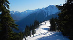 photo thumbnail #10