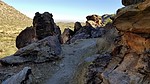 photo thumbnail #10