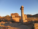 photo thumbnail #2