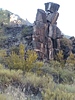 photo thumbnail #2
