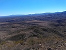 photo thumbnail #4