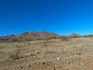 photo thumbnail #13