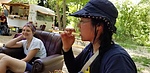 photo thumbnail #15