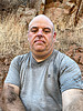 photo thumbnail #15