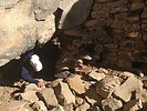 photo thumbnail #15