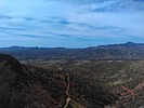 photo thumbnail #10
