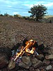 photo thumbnail #14