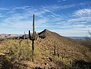 photo thumbnail #4