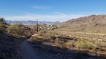 photo thumbnail #2