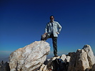 photo thumbnail #8