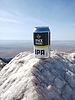 photo thumbnail #9