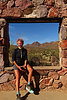 photo thumbnail #5