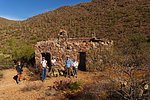 photo thumbnail #6