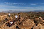photo thumbnail #9