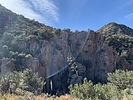 photo thumbnail #2