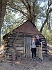 photo thumbnail #13