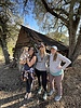 photo thumbnail #14