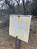 photo thumbnail #15