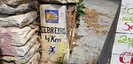 photo thumbnail #14
