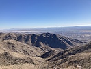 photo thumbnail #1