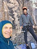 photo thumbnail #4