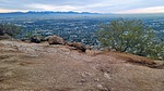 photo thumbnail #12