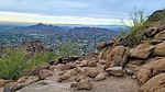 photo thumbnail #10