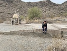 photo thumbnail #13