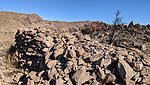 photo thumbnail #9
