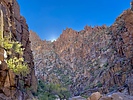 photo thumbnail #4
