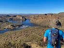 photo thumbnail #6